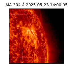 saia - 2025-05-23T14:00:05.129000