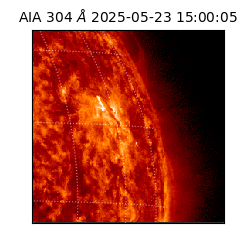 saia - 2025-05-23T15:00:05.129000