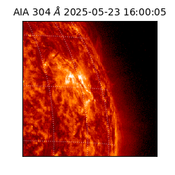 saia - 2025-05-23T16:00:05.129000