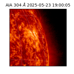 saia - 2025-05-23T19:00:05.129000