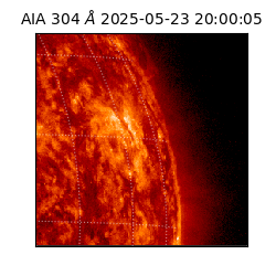 saia - 2025-05-23T20:00:05.129000