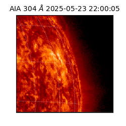 saia - 2025-05-23T22:00:05.129000