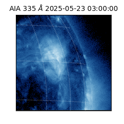 saia - 2025-05-23T03:00:00.638000