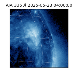 saia - 2025-05-23T04:00:00.639000