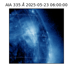 saia - 2025-05-23T06:00:00.638000