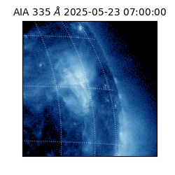 saia - 2025-05-23T07:00:00.639000