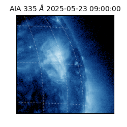 saia - 2025-05-23T09:00:00.625000