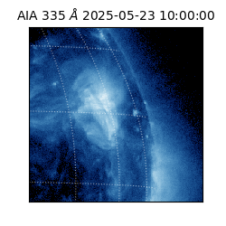 saia - 2025-05-23T10:00:00.625000