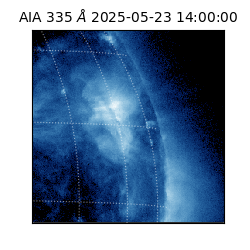 saia - 2025-05-23T14:00:00.626000