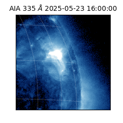 saia - 2025-05-23T16:00:00.633000