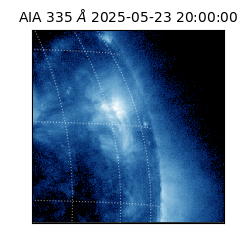 saia - 2025-05-23T20:00:00.633000