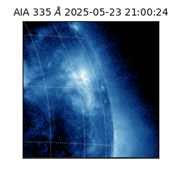 saia - 2025-05-23T21:00:24.622000