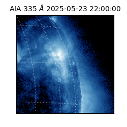 saia - 2025-05-23T22:00:00.622000