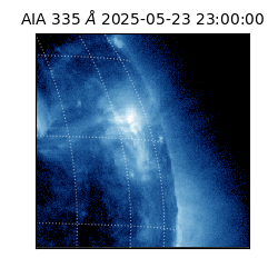 saia - 2025-05-23T23:00:00.618000