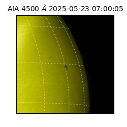 saia - 2025-05-23T07:00:05.964000