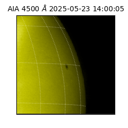 saia - 2025-05-23T14:00:05.962000