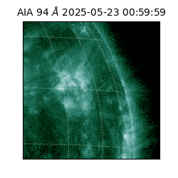 saia - 2025-05-23T00:59:59.122000