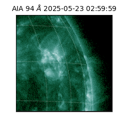 saia - 2025-05-23T02:59:59.122000