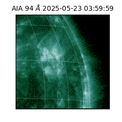 saia - 2025-05-23T03:59:59.122000