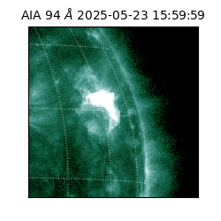 saia - 2025-05-23T15:59:59.122000