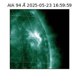 saia - 2025-05-23T16:59:59.122000