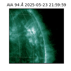 saia - 2025-05-23T21:59:59.122000