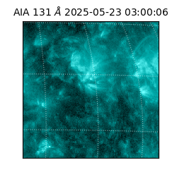 saia - 2025-05-23T03:00:06.623000