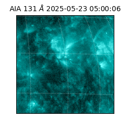 saia - 2025-05-23T05:00:06.622000