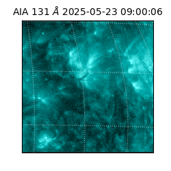 saia - 2025-05-23T09:00:06.615000