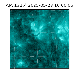 saia - 2025-05-23T10:00:06.622000