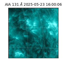 saia - 2025-05-23T16:00:06.622000