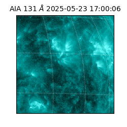 saia - 2025-05-23T17:00:06.638000