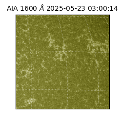 saia - 2025-05-23T03:00:14.133000