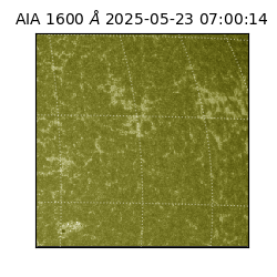 saia - 2025-05-23T07:00:14.126000