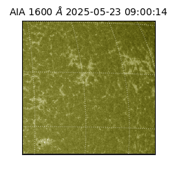 saia - 2025-05-23T09:00:14.124000