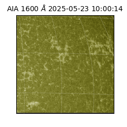 saia - 2025-05-23T10:00:14.132000