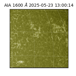 saia - 2025-05-23T13:00:14.133000