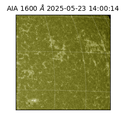 saia - 2025-05-23T14:00:14.131000