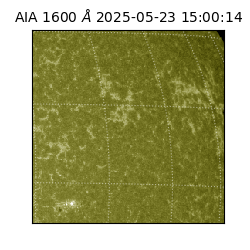 saia - 2025-05-23T15:00:14.131000