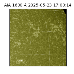 saia - 2025-05-23T17:00:14.131000