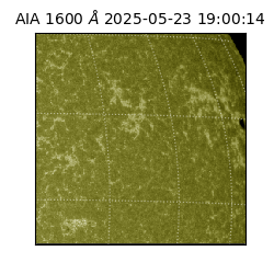 saia - 2025-05-23T19:00:14.131000