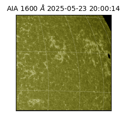 saia - 2025-05-23T20:00:14.131000