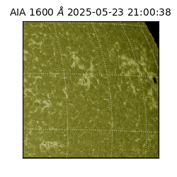 saia - 2025-05-23T21:00:38.126000