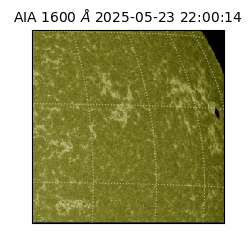 saia - 2025-05-23T22:00:14.118000