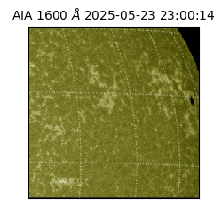 saia - 2025-05-23T23:00:14.132000