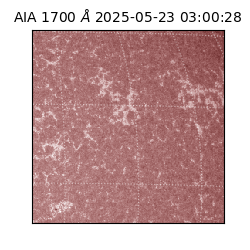 saia - 2025-05-23T03:00:28.717000