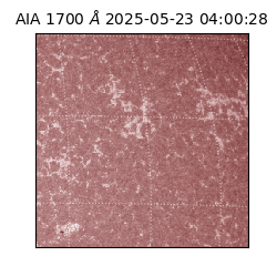 saia - 2025-05-23T04:00:28.717000