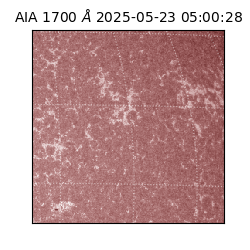 saia - 2025-05-23T05:00:28.713000