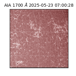 saia - 2025-05-23T07:00:28.737000