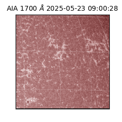 saia - 2025-05-23T09:00:28.717000